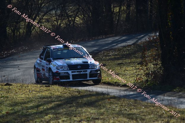 DSC_3845.JPG